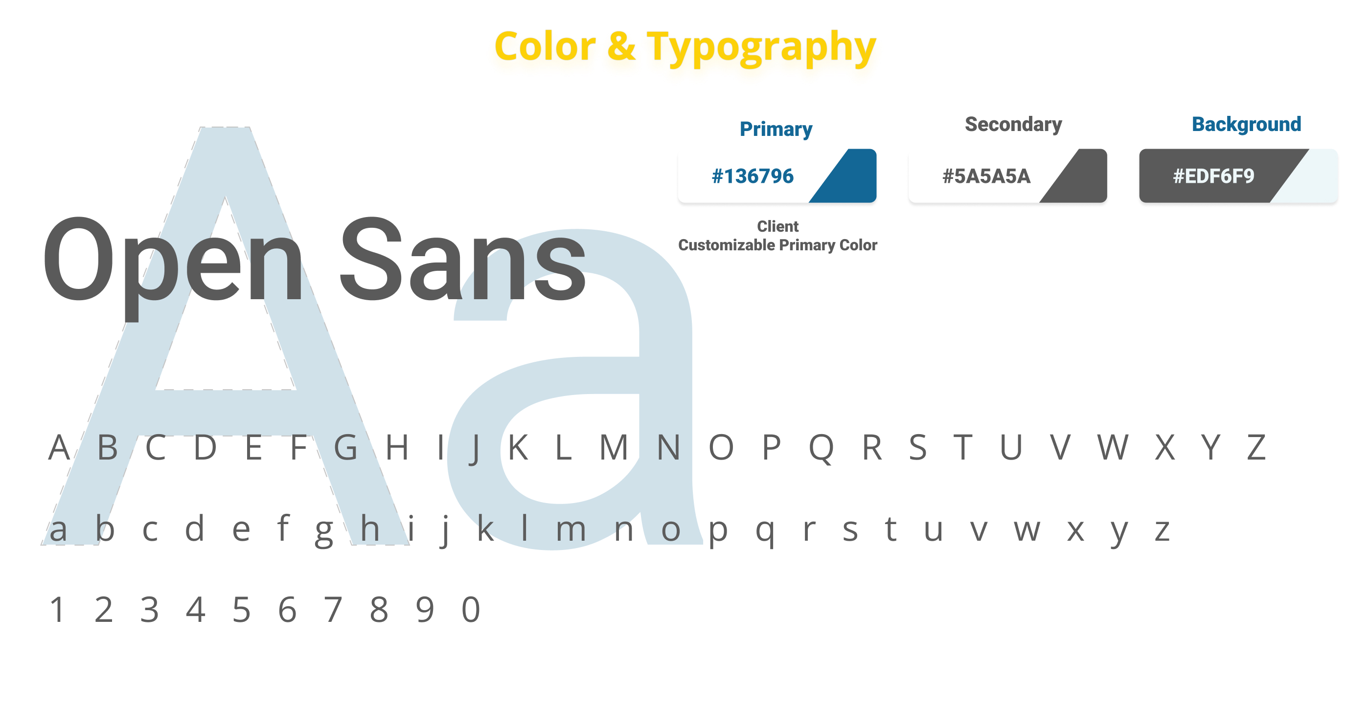 A description of the image.